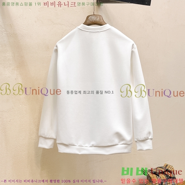 ���� �ο��� ������ LW242380-2