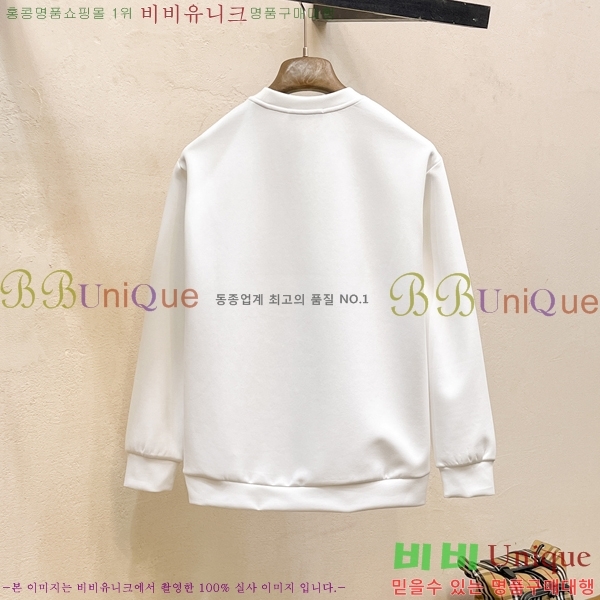 ���� ��� ������ D2O14396-1