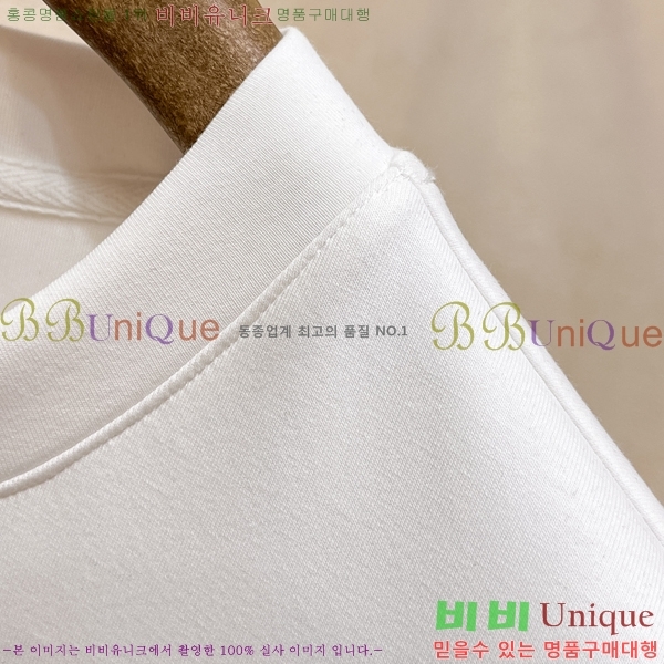 ���� ������ ������ B8452976-2