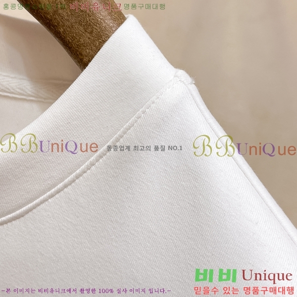 ���� �ο��� ������ LW242379-2