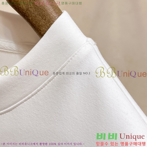 ���� ��� ������ D2O14391-1