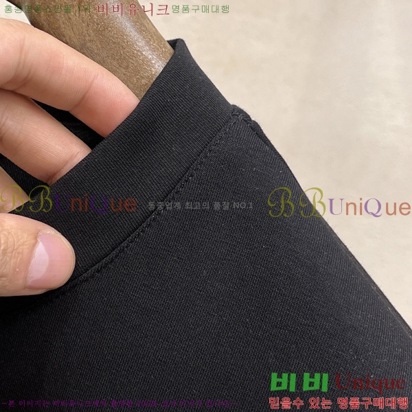 ���� ��� ������ D2O14399-1