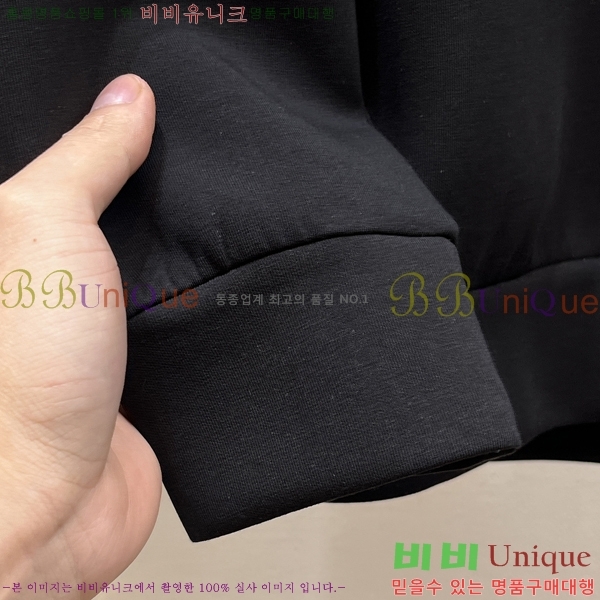 ���� ��� ������ D2O14390-2