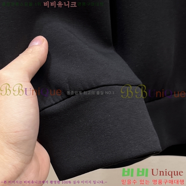 ���� �ο��� ������ LW242379-1