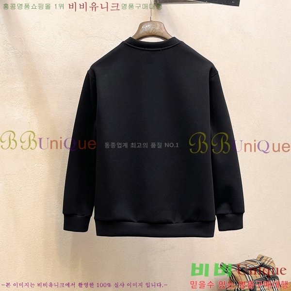 ���� ����� ������ PA1821359-1