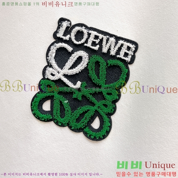 ���� �ο��� ������ LW242376-2