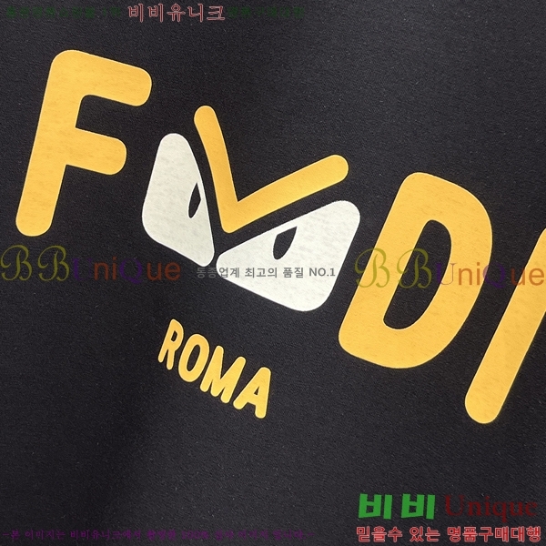 ���� ��� ������ FD97017-1