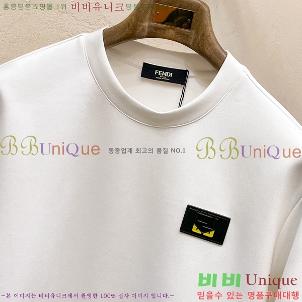 ���� ��� ������ FD97024-1