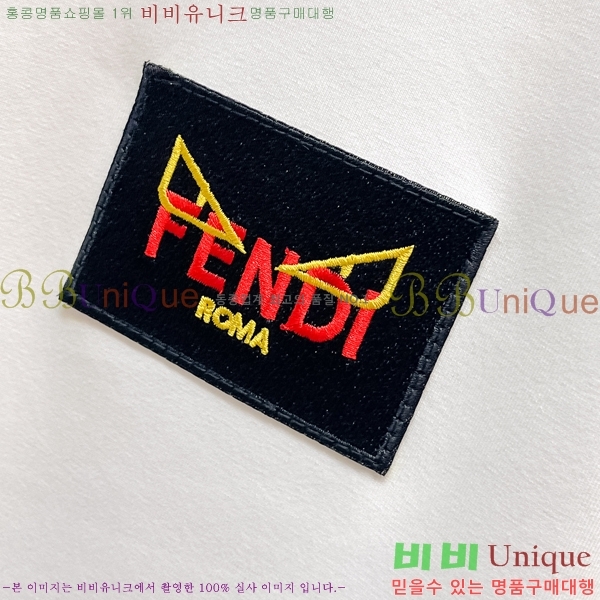 ���� ��� ������ FD97018-2