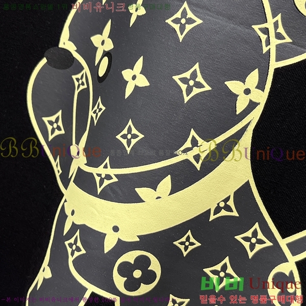 ���� ���̺��� ������ LV365826-2