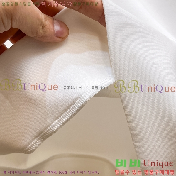 ���� ���̺��� ������ LV365833-2