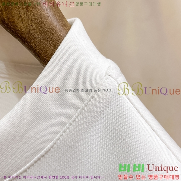 ���� ���̺��� ������ LV365828-2