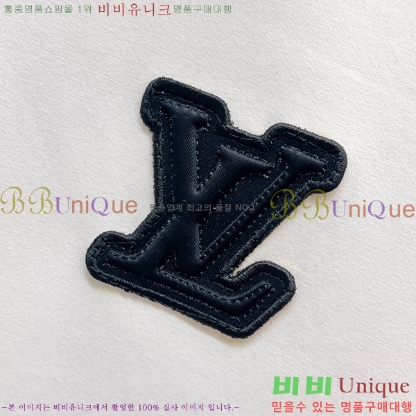 ���� ���̺��� ������ LV365828-2