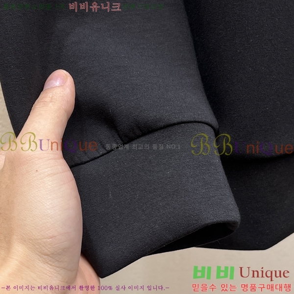 ���� ������ ������ B8452977-2