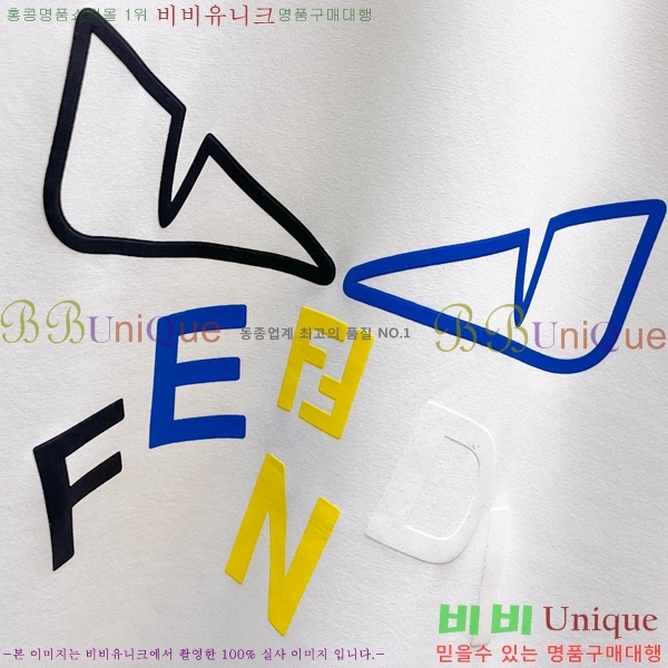 ���� ��� ������ FD97020-1