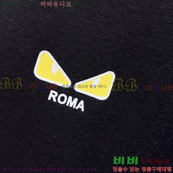 ���� ��� ������ FD97022-2