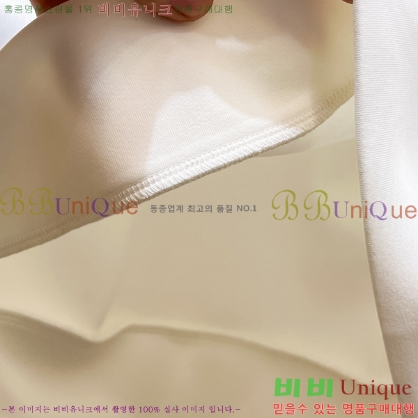 ���� ���̺��� ������ LV365830-1