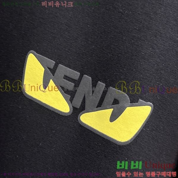 ���� ��� ������ FD97023-1