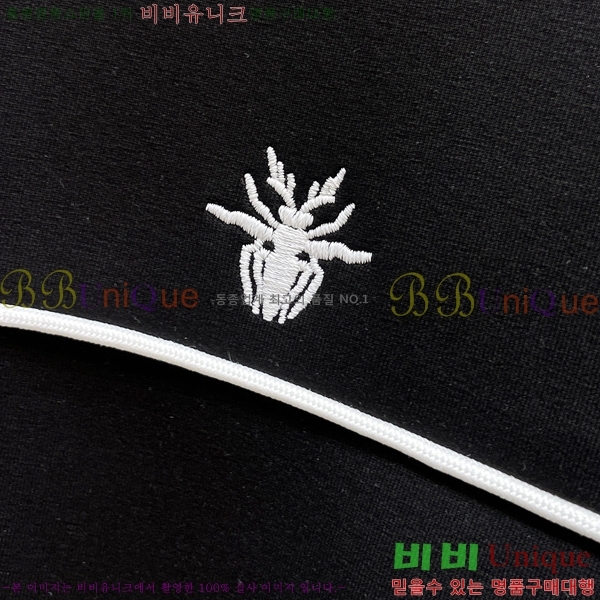 ���� ��� ������ D2O14389-1