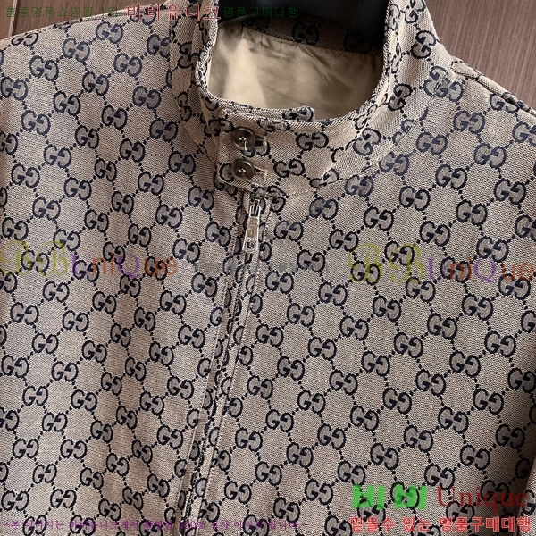 ���� ���� ���� GU51879