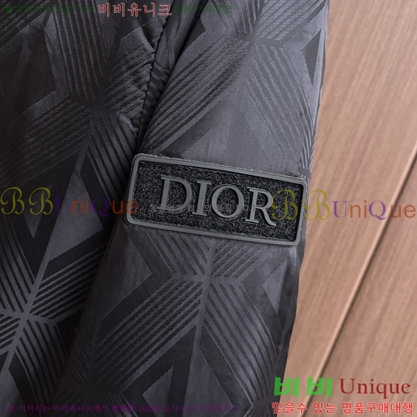 ���� ��� ���� DO57293