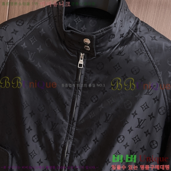 ���� ���̺��� ���� L4845727