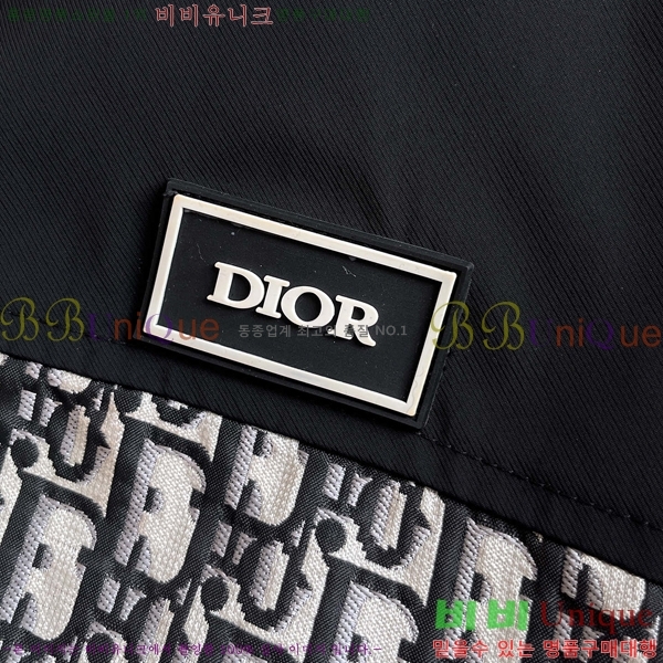 ���� ��� ���� DO57294