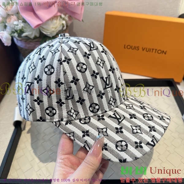 ���̺��� ���� LV5153133-1