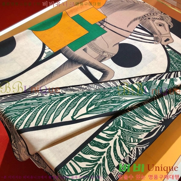 #�����޽� ���÷�/��ī�� HE362813-3