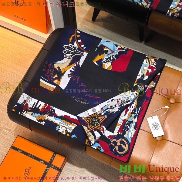 #�����޽� ���÷�/��ī�� HE362817-1