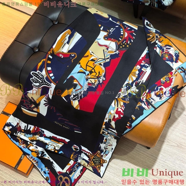 #�����޽� ���÷�/��ī�� HE362817-1