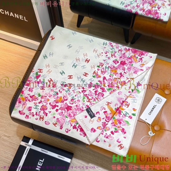 #��* ���÷�/��ī�� BB593535-1