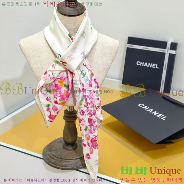 #��* ���÷�/��ī�� BB593535-1