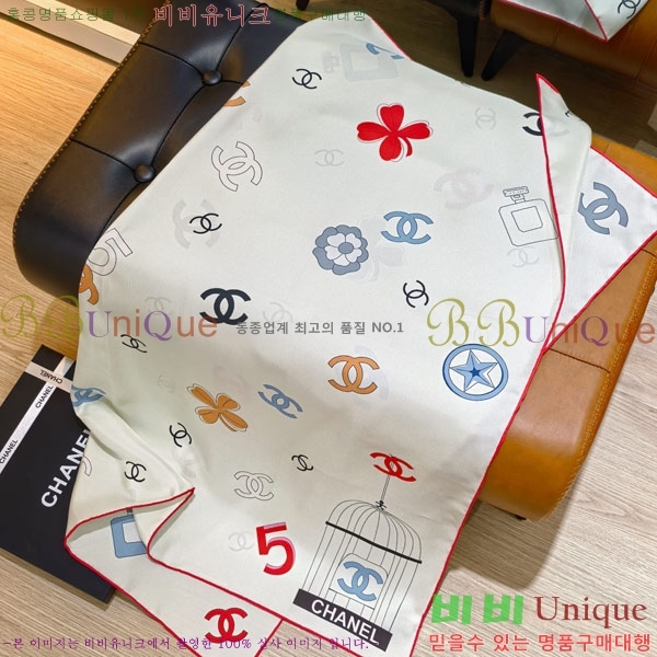 #��* ���÷�/��ī�� BB593537