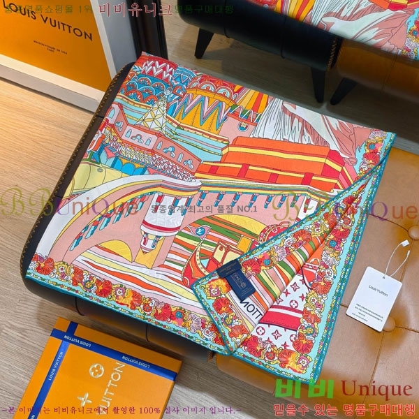 #���̺��� ���÷�/��ī�� SLV251599