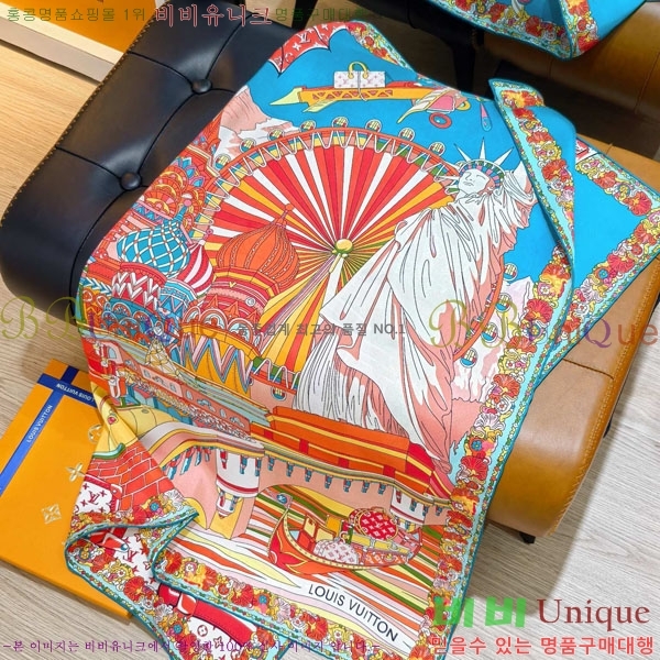 #���̺��� ���÷�/��ī�� SLV251599