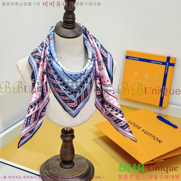 #���̺��� ���÷�/��ī�� SLV251596