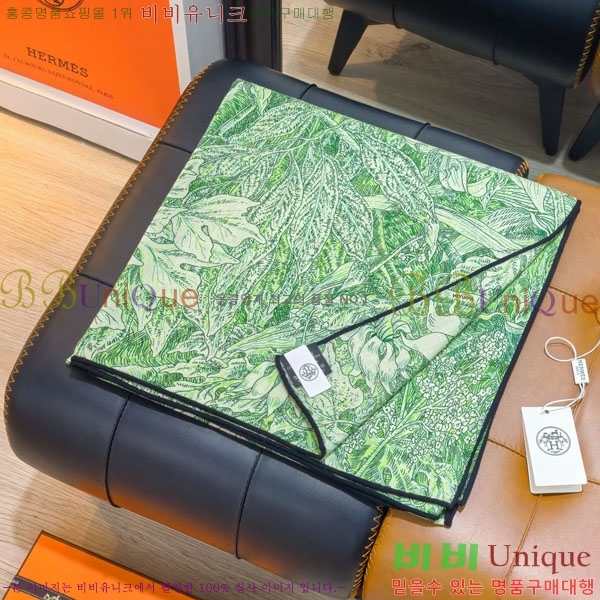 #�����޽� ���÷�/��ī�� HE3628050-2