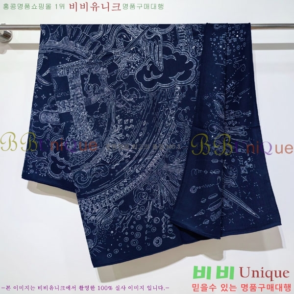 #�����޽� ���÷�/��ī�� HE362814-2