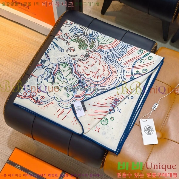 #�����޽� ���÷�/��ī�� HE362814-3