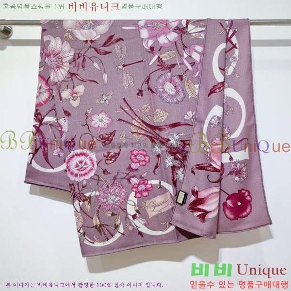 #���� ���÷�/��ī�� G8556104-3