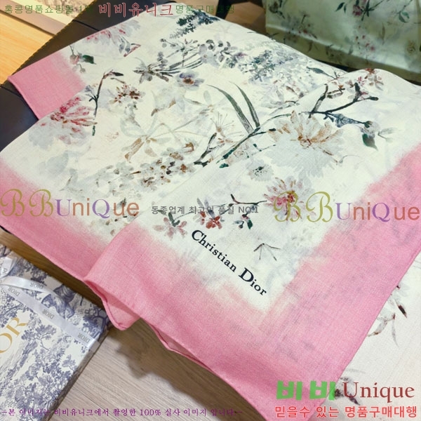 #��� ���÷�/��ī�� D974983-1