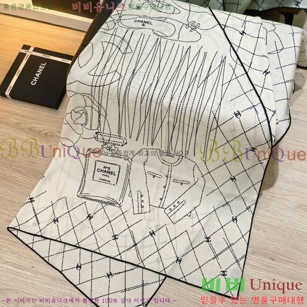 #��* ���÷�/��ī�� BB593534-2