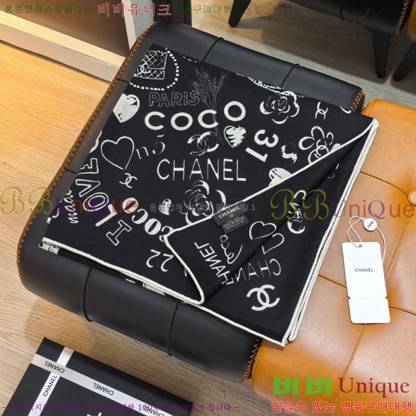 #��* ���÷�/��ī�� BB593533-3