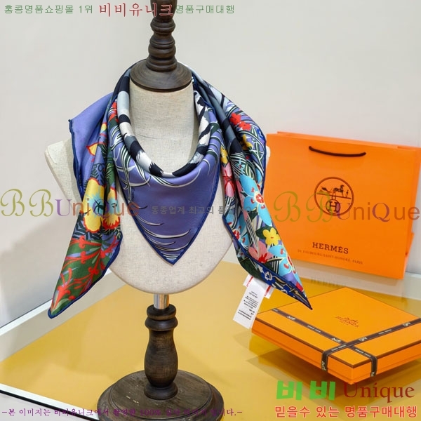 #�����޽� ���÷�/��ī�� HE362816-1