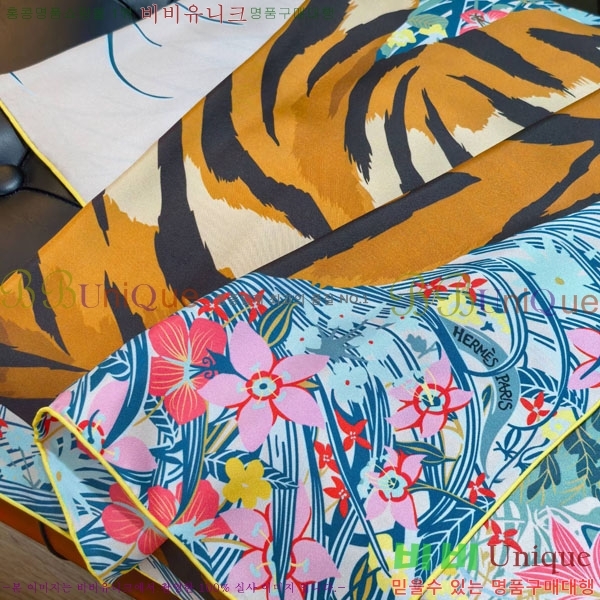 #�����޽� ���÷�/��ī�� HE362816-2