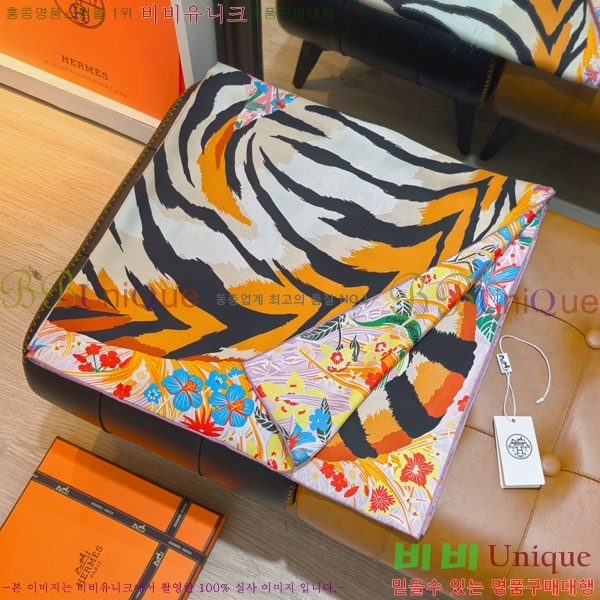 #�����޽� ���÷�/��ī�� HE362816-4