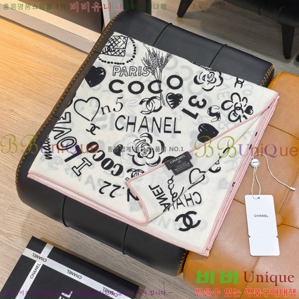 #��* ���÷�/��ī�� BB593533-4