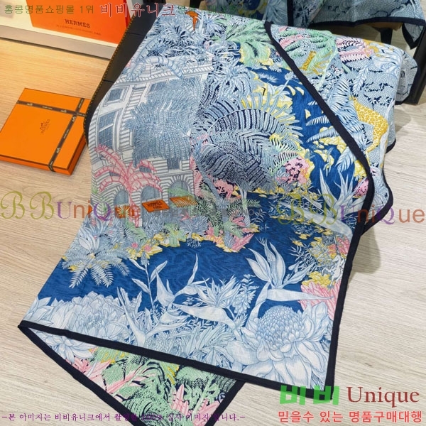 #�����޽� ���÷�/��ī�� HE3628049-1