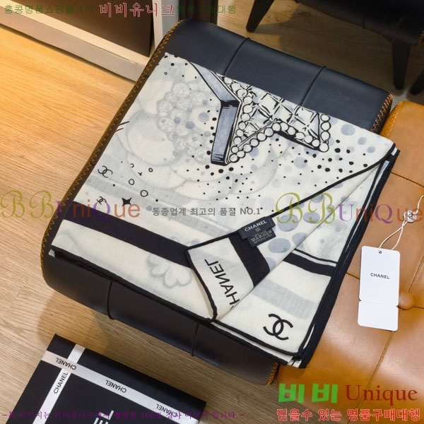 #��* ���÷�/��ī�� BB593532-1